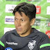 Joselito: “Tengo las mismas ganas que un juvenil”