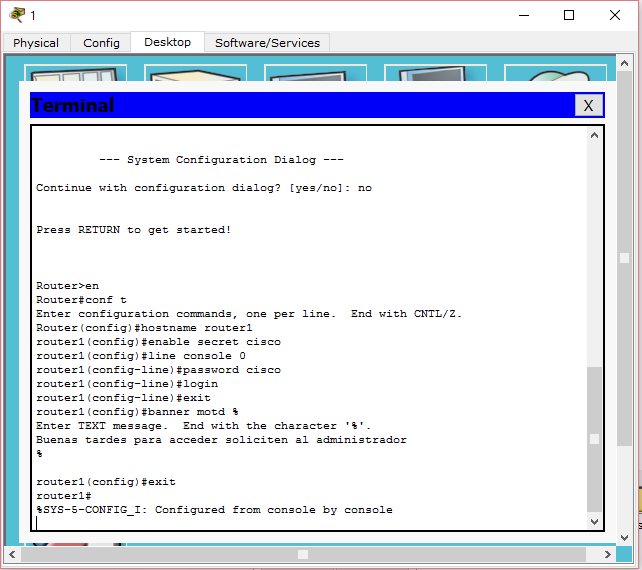 Que Es Banner Motd ejemplos de banners creativos