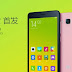 Spesifikasi Xiaomi Redmi 2, Smartphone Canggih Dengan Harga Murah