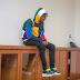 Lyrics; StoneBwoy - Top Skanka (prod. By UnderBeatz & Streetbeatz) || ayooghana.com
