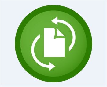 برنامج حفظ إحتياطى للملفات وإستعادتها Paragon Backup And Recovery أحدث إصدار
