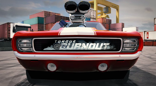 Game Torque Burnout Mod Apk Data Plus Unlimited Money Game Torque Burnout Mod Apk Data
