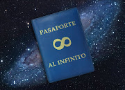 Blog Pasaporte al Infinito