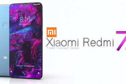 Redmi Will Launch a New Smartphone With 48 Megapixel Camera