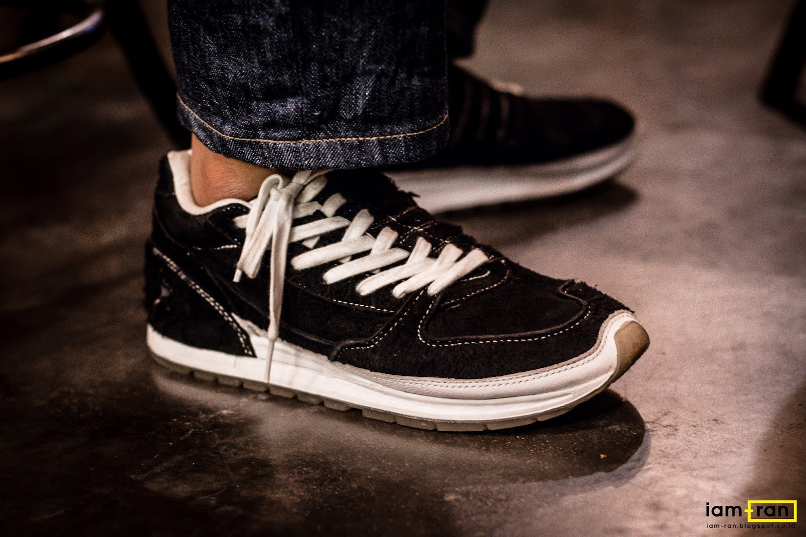 converse all star ragazzo