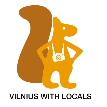Free tours vilnius