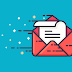 Email Marketing Strategies for Getting More Traffic to Your Website