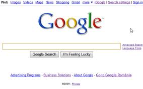 When Will My New Blog Show Up In Google? When Will My New Blog Show Up In Google? How To Make Your New Blog Site Show Up On Google?