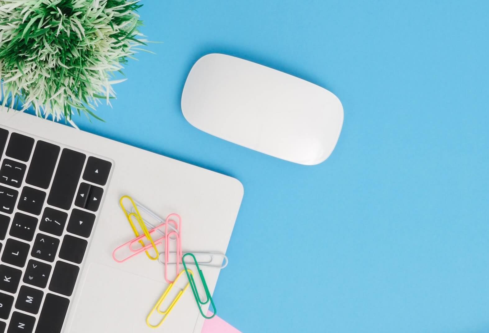 Como qualificar seu blog para o Google Adsense - 7 coisas que devem ser feitas! Como qualificar seu blog para o Google Adsense - 7 coisas que devem ser feitas!