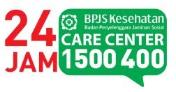 Call Center Kantor Bpjs Kesehatan Di Sumatera Selatan Kep Bangka Belitung Dan Bengkulu