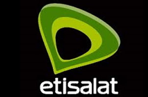 Etisalat-60mb-free-browsing-tweak-still-working