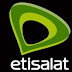 Is The Etisalat Daily Free Browsing Tweak With Psiphon Still Working?