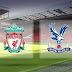 بث مباشر لمباراة ليفربول وكريستال بالاس 20.8.2018 الدوري الانكليزي بجودة عالية موقع عالم الكورة