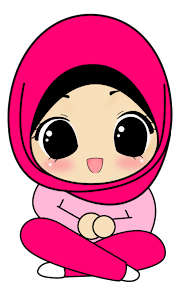 Ide Populer Gambar Orang Duduk Kartun