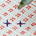 Botes importantes en lotería española esta semana (hasta 19 de junio)