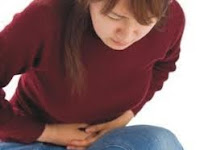 Apa Obat Wasir Yang Ampuh Tanpa Operasi Apa Obat Wasir Yang Ampuh Tanpa Operasi