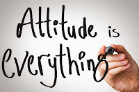 attitude Whatsapp Status