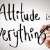 Attitude Whatsapp Status P/2