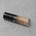 Milani Conceal+Perfect 2-in-1 Foundation in 05 Warm Beige Review