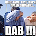 DAB α λα Τούρκα ...
