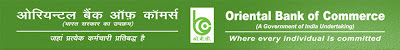Oriental Bank of Commerce (OBC) Oriental Bank of Commerce (OBC)
