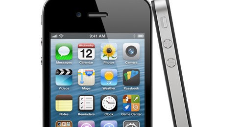 Iphone Cyber Monday Deals Iphone Cyber Monday Deals