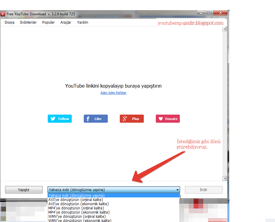 Youtube mp4 indir. Youtube mp4 indir. Youtube downloader mp3. Youtube downloader. Youtube mp4 indir.
