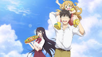 Amaama-to-Inazuma-1-720x557-1-1-1.jpg