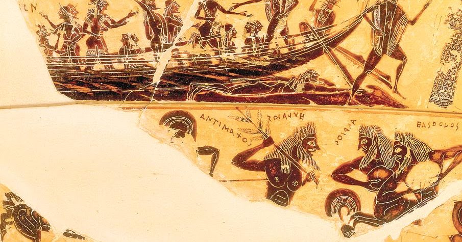 La nave di Teseo sul vaso François ed i suoi interrogativi ancora jpg (905x475)