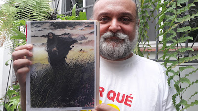 Imagem