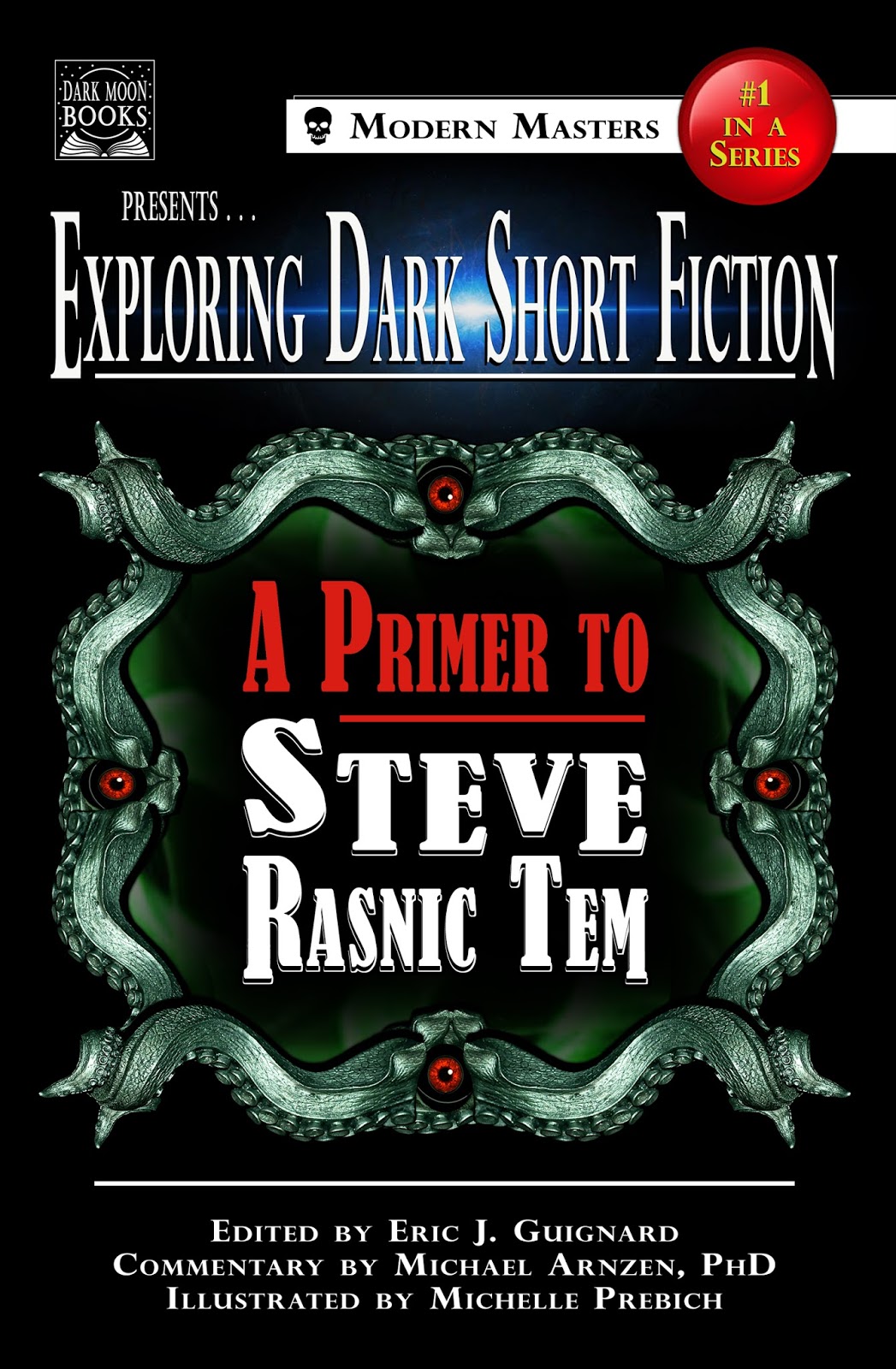 a cap for steve short In this short story a cap for steve, there is a father and son relationship that most people must be familiar with dave diamond, the father is. a cap for steve short In this short story a cap for steve, there is a father and son relationship that most people must be familiar with dave diamond, the father is.