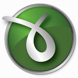 doPDF 8.9.951