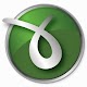 doPDF 10.1.111 doPDF 10.1.111