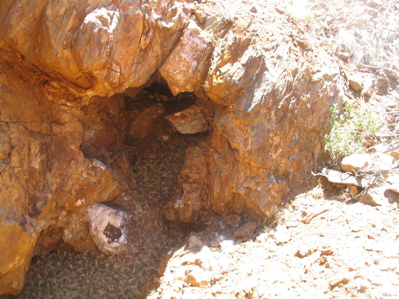 Arizona Gold Mine For Sale Arizona Gold Mine For Sale