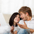 36 Key Questions To Bring You And Your Date Closer Together