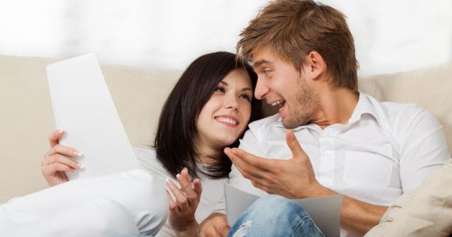 Art is a lie that brings us nearer to the truth meaning picture