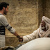 Primeiro Trailer e Cartaz de Ben-Hur