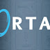 Xogo Análisis: Portal (PC)