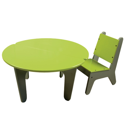 Design Tables and Chairs Child - Design Home Interior and Exterior