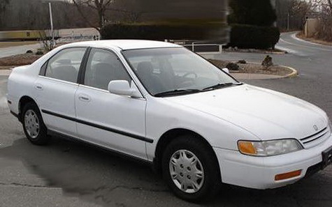 Honda-Accord-1995-white.jpg