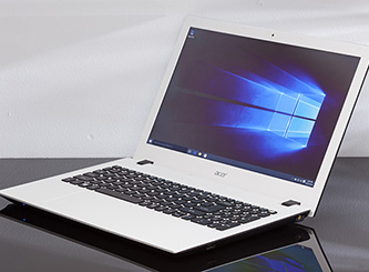 Acer Aspire E5-573G-7034 Laptop price, feature, specification 