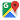 Lokasi Toko Akram Aulia di Google Maps