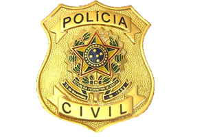 [Manual] Policia Civil By Samuel_Start HqyzbO2