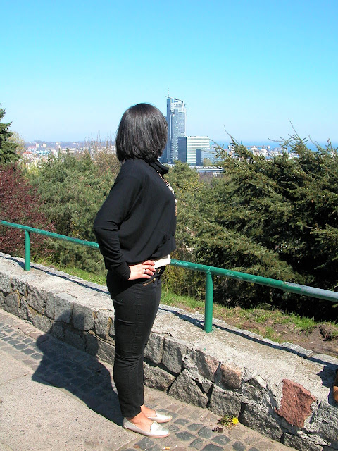 DSCN0170.JPG