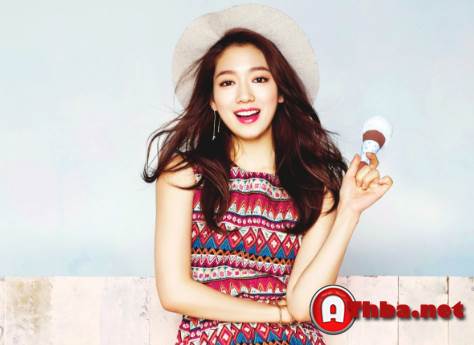 Cewek Bohay Asal Korea Mantap Cewek Bohay Asal Korea Mantap