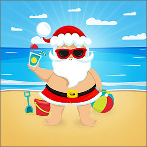 Christmas in the Caribbean: Free Candy Bar Labels. Christmas in the Caribbean: Free Printable Candy Bar Labels