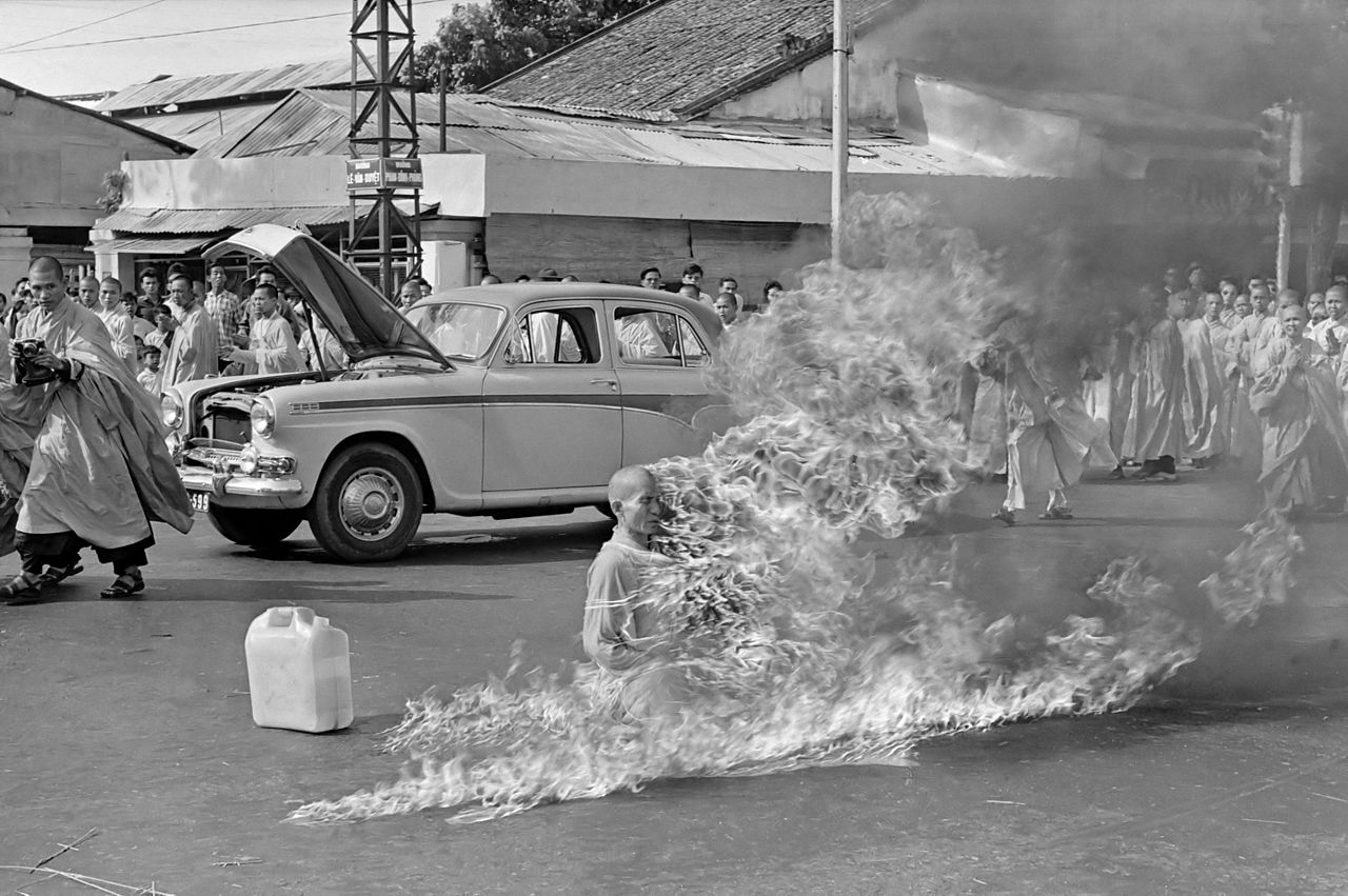 self-immolation.jpg