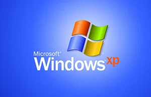Wicrosoft Windows XP