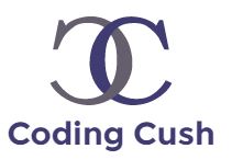 Coding Cush