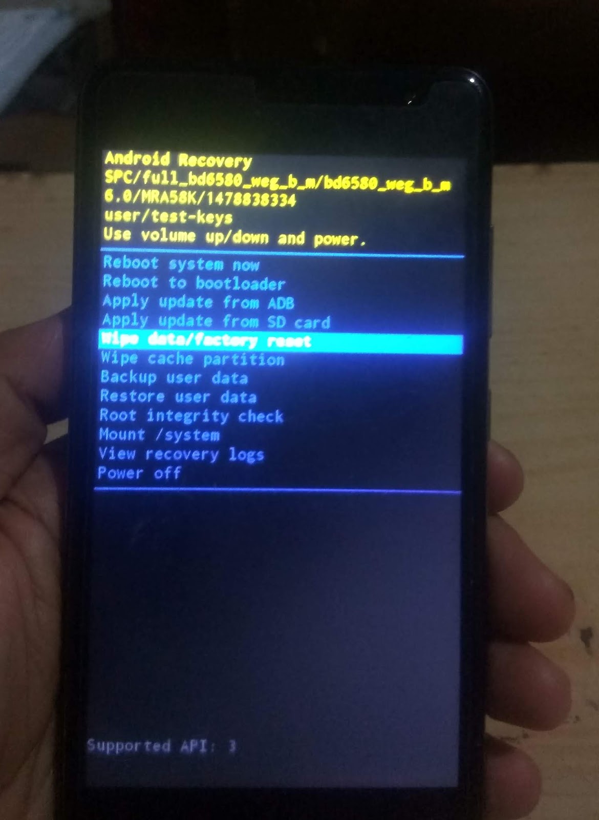 Загрузочное меню андроид. 4. View recovery logs что это. Ребут меню. View recovery logs что это.